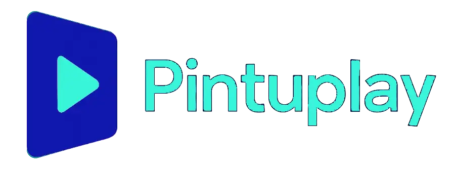 PINTUPLAY